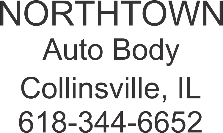 Northtown Auto Body